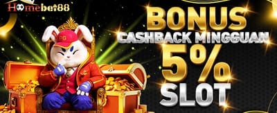 Klaim Jackpot Terbesar Sekarang banner