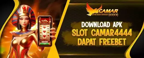Bonus Unduh Aplikasi Sinislot promotion