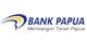 Bank Lokal 3