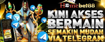 Bonus Member Baru 100% banner