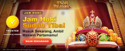 Link Alternatif Resmi Sinislot banner
